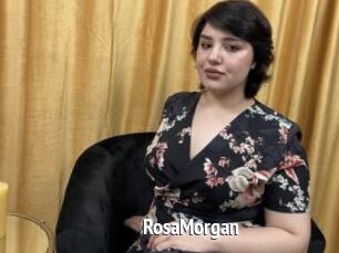 RosaMorgan