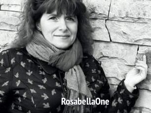 RosabellaOne
