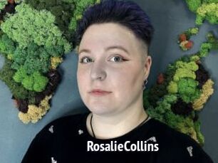 RosalieCollins