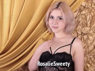 RosalieSweety