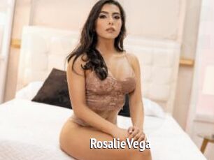 RosalieVega
