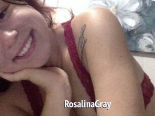 RosalinaGray