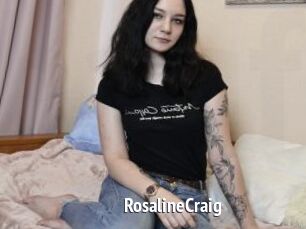 RosalineCraig