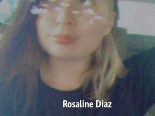 Rosaline_Diaz