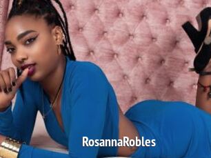 RosannaRobles