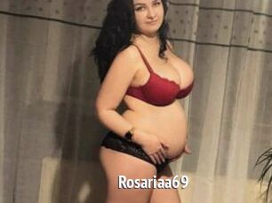 Rosariaa69