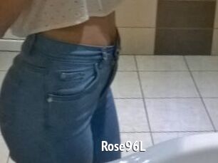 Rose96L