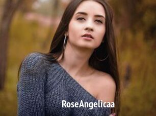 RoseAngelicaa