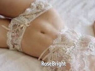 Rose_Bright