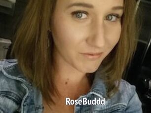 RoseBuddd