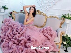 RoseCarver