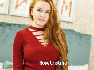 RoseCristine