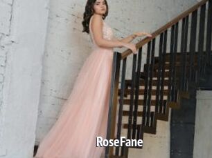 RoseFane