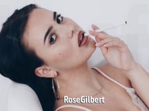 RoseGilbert