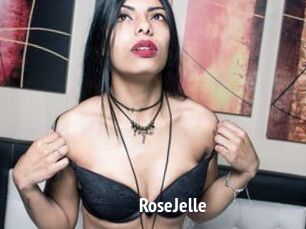 RoseJelle