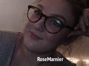 RoseMarnier