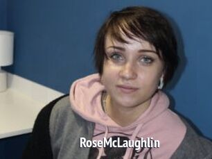 RoseMcLaughlin