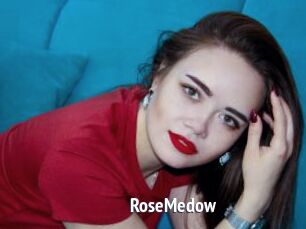 RoseMedow