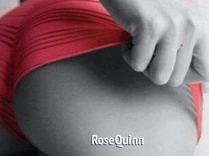 Rose_Quinn