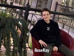 RoseRay