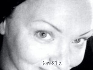RoseSilky