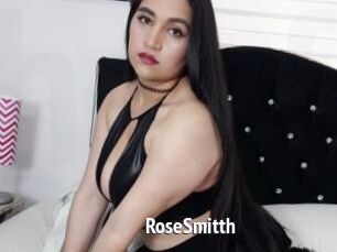RoseSmitth