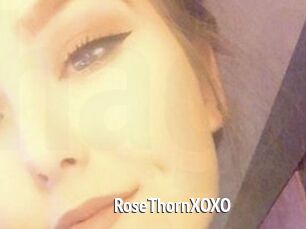 RoseThornXOXO