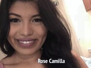 Rose_Camilla