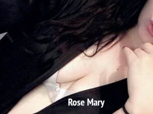 Rose_Mary