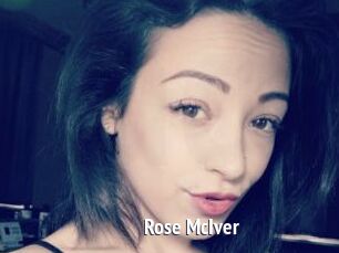 Rose_McIver