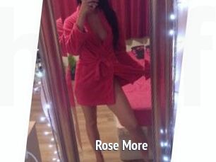 Rose_More