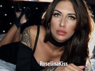RoselinaKiss