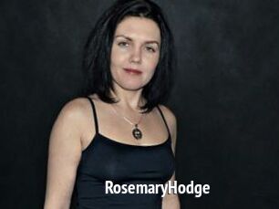 RosemaryHodge