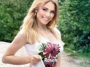 Rosen