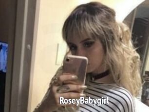 Rosey_Babygirl