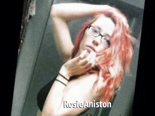 Rosie_Aniston