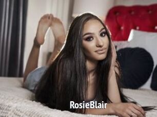 RosieBlair