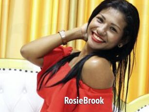 RosieBrook