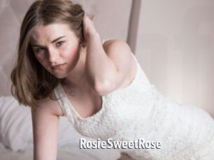 RosieSweetRose