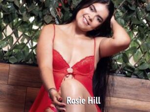 Rosie_Hill_