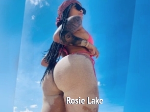 Rosie_Lake