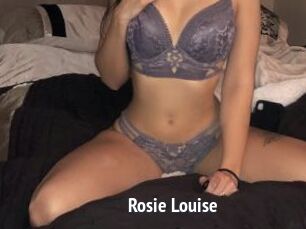 Rosie_Louise