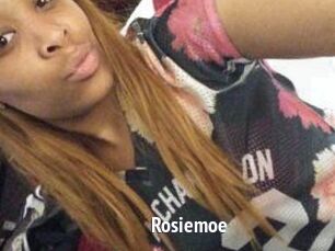Rosie_m_o_e