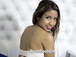 RosseGoulding