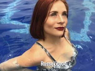 RosseLevoe