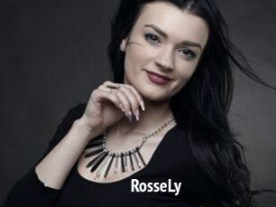 RosseLy