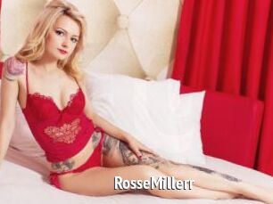 RosseMillerr
