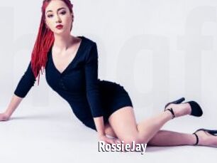 RossieJay
