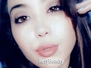 RosyBeauty
