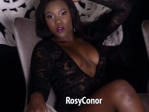 RosyConor